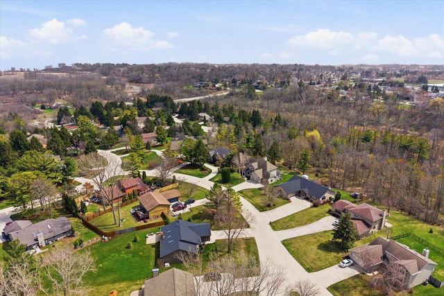 2029 White Pine LANE, Sheboygan, WI 53083