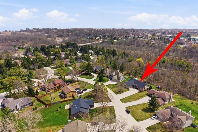 2029 White Pine LANE, Sheboygan, WI 53083