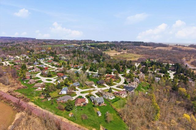 2029 White Pine LANE, Sheboygan, WI 53083