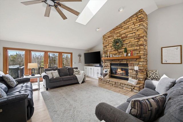 2029 White Pine LANE, Sheboygan, WI 53083