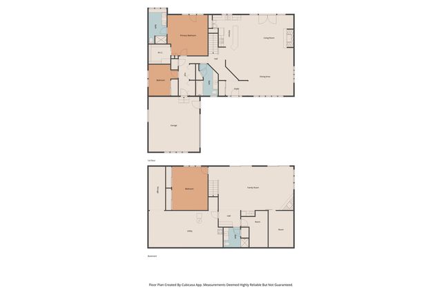 2029 White Pine LANE, Sheboygan, WI 53083