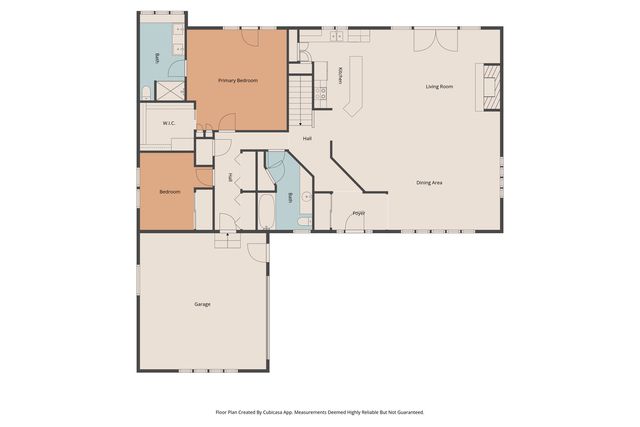 2029 White Pine LANE, Sheboygan, WI 53083