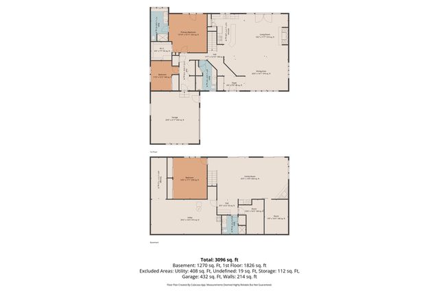 2029 White Pine LANE, Sheboygan, WI 53083