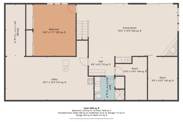 2029 White Pine LANE, Sheboygan, WI 53083