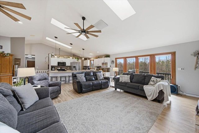 2029 White Pine LANE, Sheboygan, WI 53083