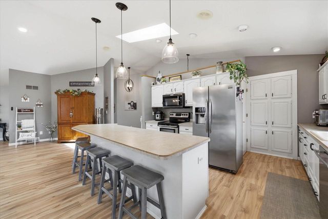 2029 White Pine LANE, Sheboygan, WI 53083