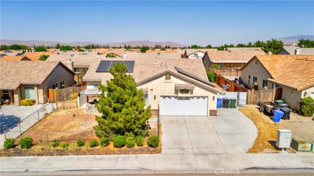 13221 Cypress, Victorville, CA 92395