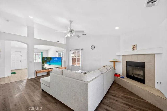 13221 Cypress, Victorville, CA 92395