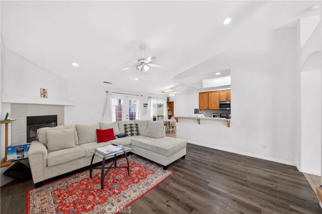 13221 Cypress, Victorville, CA 92395