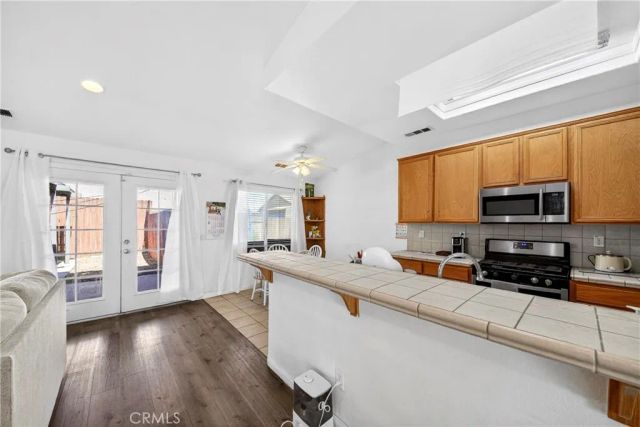 13221 Cypress, Victorville, CA 92395