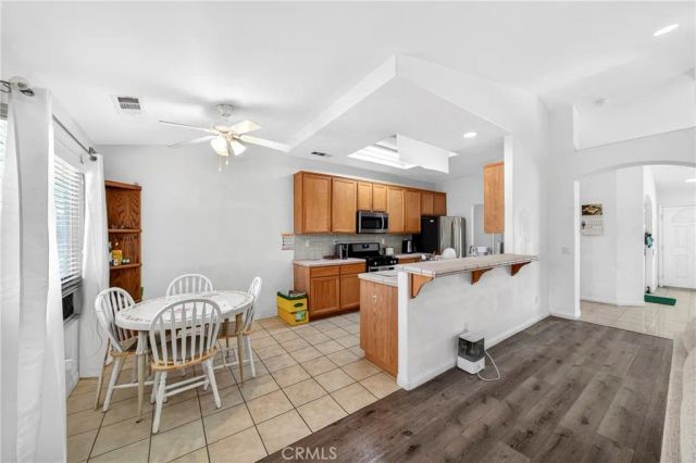 13221 Cypress, Victorville, CA 92395
