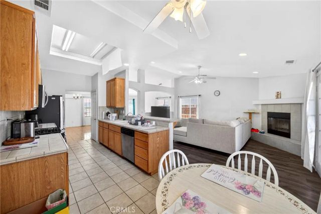 13221 Cypress, Victorville, CA 92395