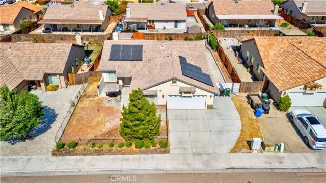 13221 Cypress, Victorville, CA 92395