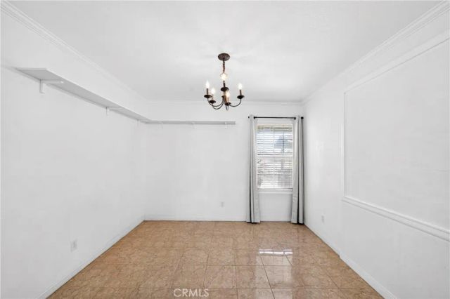 13221 Cypress, Victorville, CA 92395