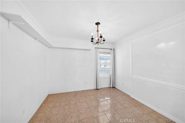 13221 Cypress, Victorville, CA 92395