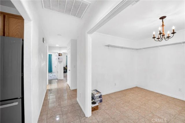 13221 Cypress, Victorville, CA 92395