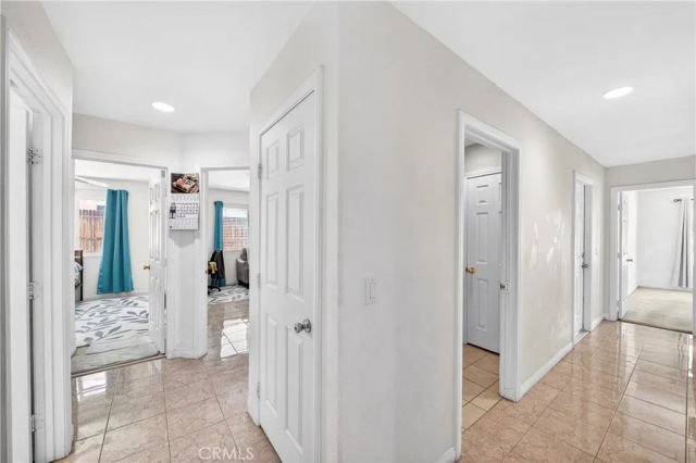 13221 Cypress, Victorville, CA 92395