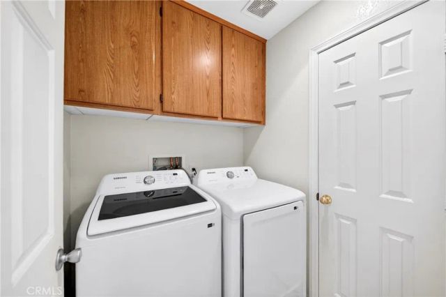 13221 Cypress, Victorville, CA 92395