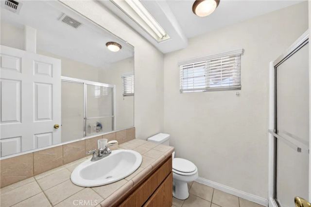 13221 Cypress, Victorville, CA 92395