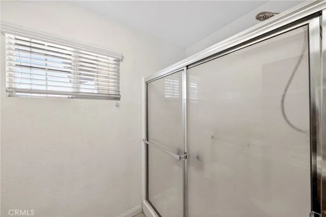 13221 Cypress, Victorville, CA 92395