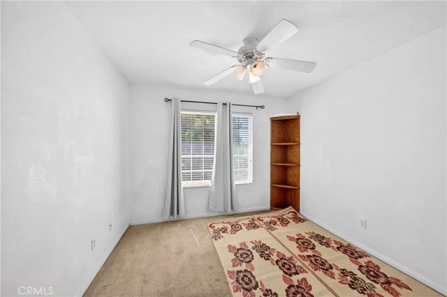 13221 Cypress, Victorville, CA 92395