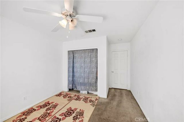 13221 Cypress, Victorville, CA 92395