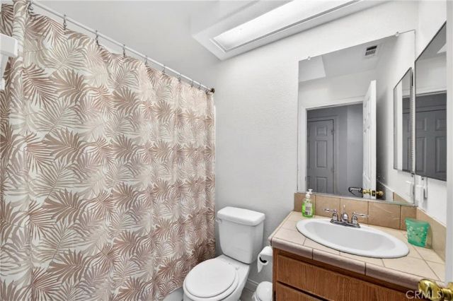 13221 Cypress, Victorville, CA 92395
