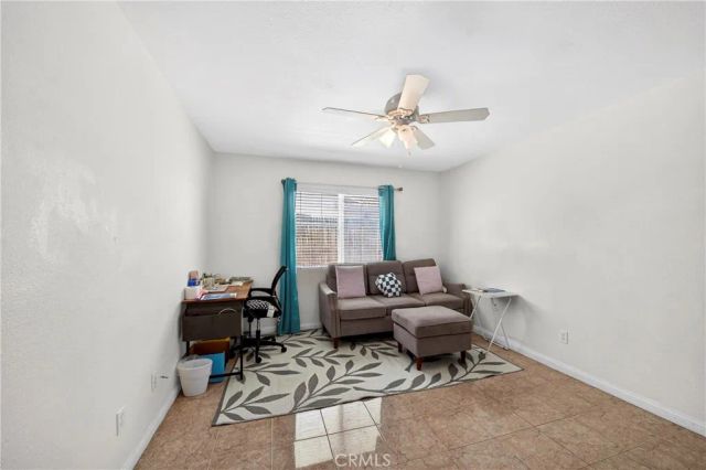 13221 Cypress, Victorville, CA 92395