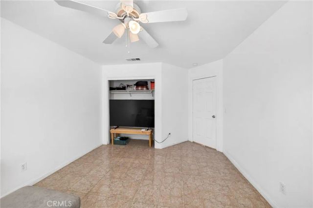 13221 Cypress, Victorville, CA 92395