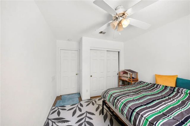 13221 Cypress, Victorville, CA 92395