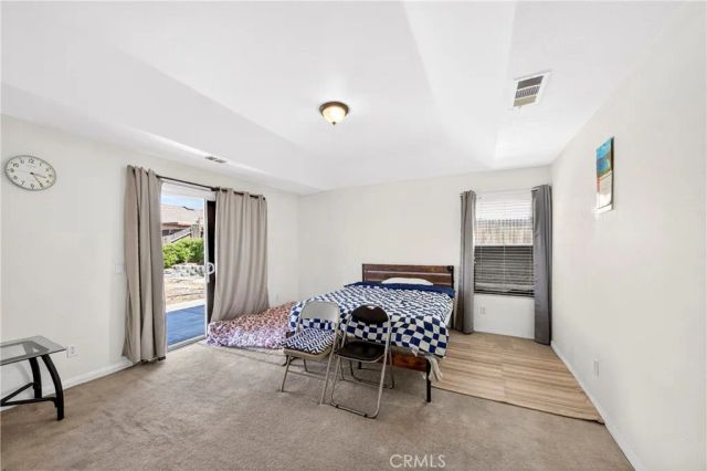 13221 Cypress, Victorville, CA 92395