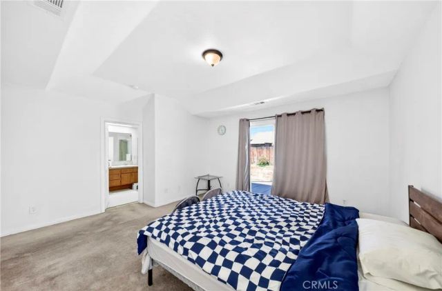 13221 Cypress, Victorville, CA 92395