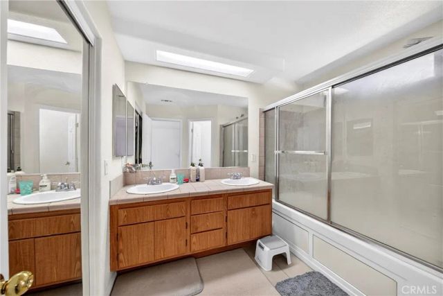 13221 Cypress, Victorville, CA 92395