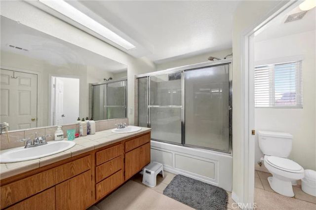 13221 Cypress, Victorville, CA 92395