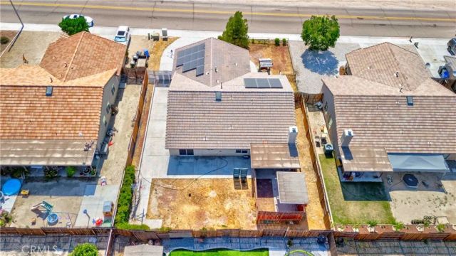 13221 Cypress, Victorville, CA 92395