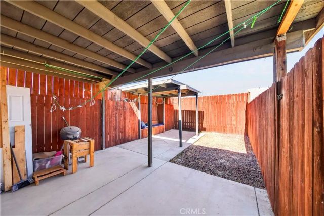 13221 Cypress, Victorville, CA 92395