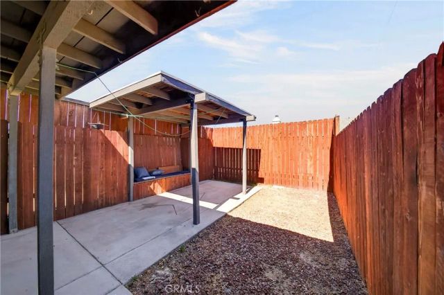 13221 Cypress, Victorville, CA 92395