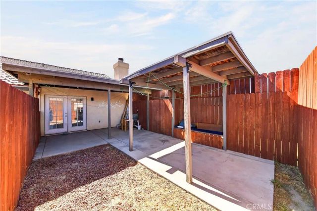 13221 Cypress, Victorville, CA 92395