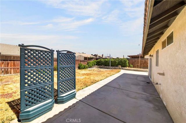 13221 Cypress, Victorville, CA 92395