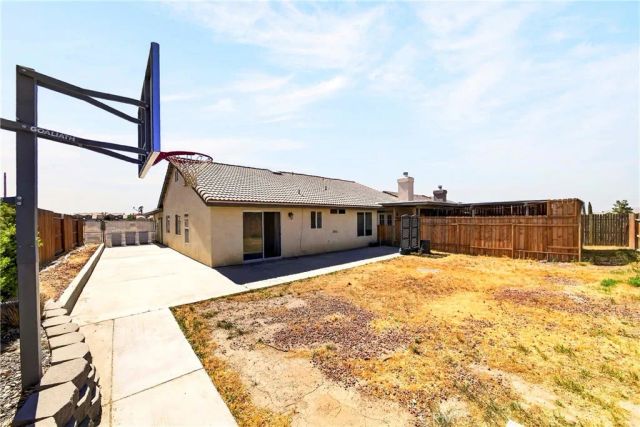 13221 Cypress, Victorville, CA 92395