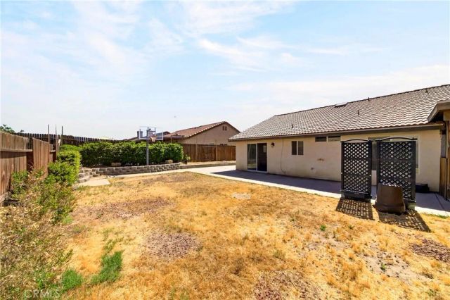 13221 Cypress, Victorville, CA 92395