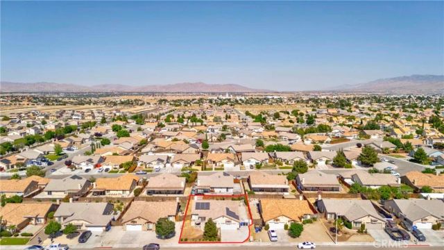 13221 Cypress, Victorville, CA 92395