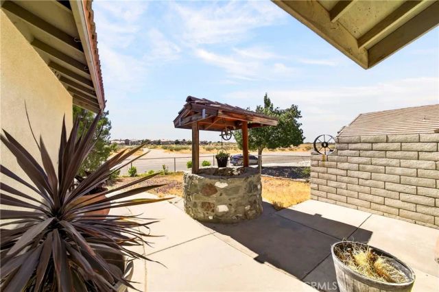 13221 Cypress, Victorville, CA 92395