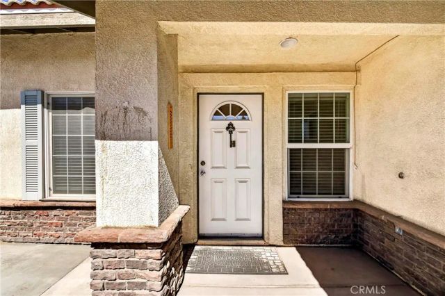 13221 Cypress, Victorville, CA 92395