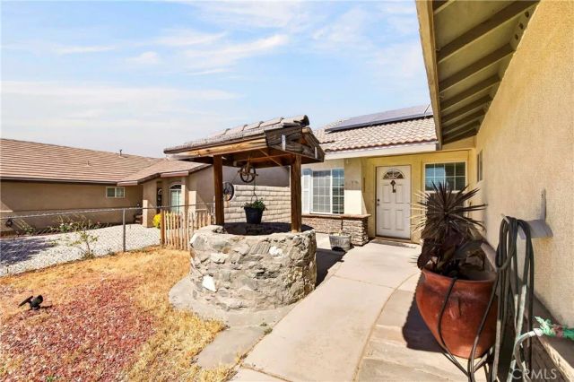13221 Cypress, Victorville, CA 92395