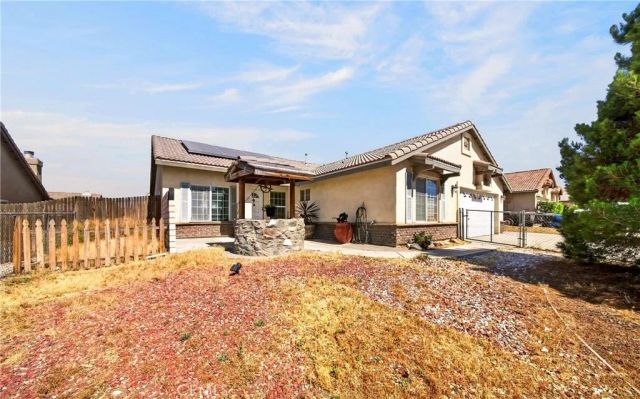 13221 Cypress, Victorville, CA 92395