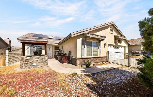 13221 Cypress, Victorville, CA 92395