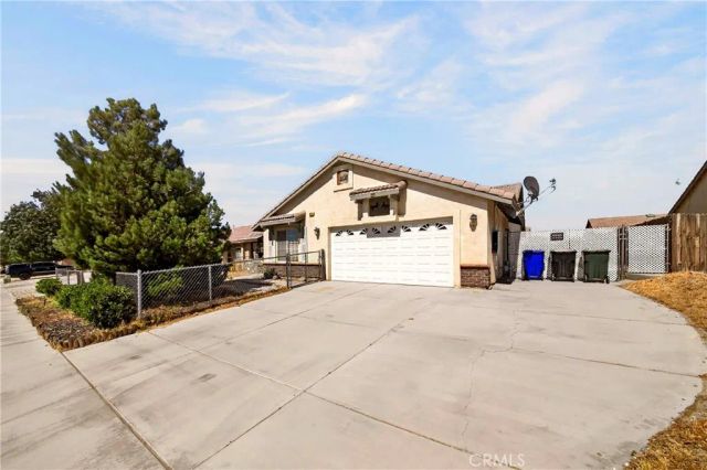 13221 Cypress, Victorville, CA 92395
