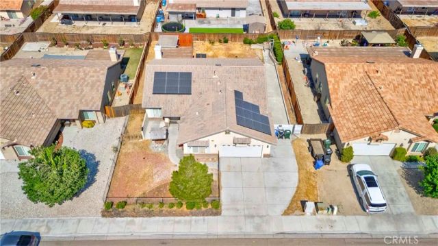 13221 Cypress, Victorville, CA 92395