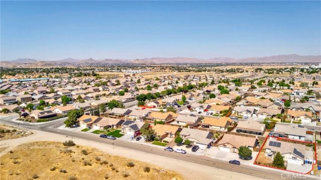 13221 Cypress, Victorville, CA 92395